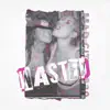 Ballinciaga - Wasted (Mad City 2020) - Single